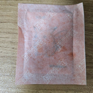 30주년 피카츄 띠부씰 이미지