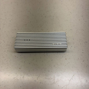 참소리 Loyal 100 DAC(가격인하) 이미지