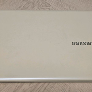 삼성 노트북 NT500R5Y 부품용입니다 이미지