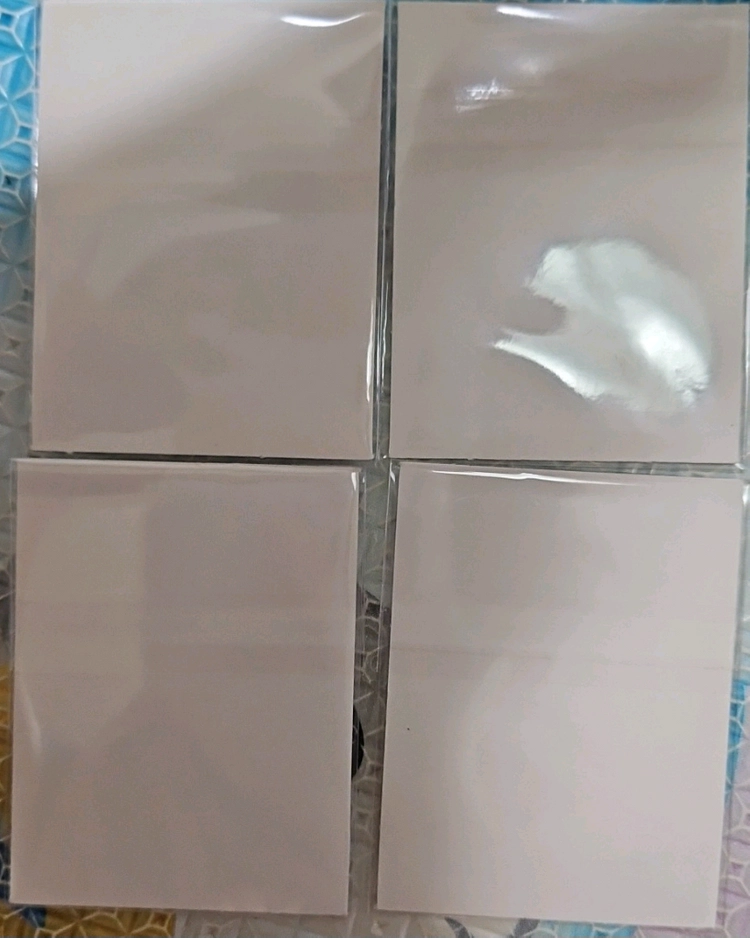 포켓몬 띠부씰 뮤 뮤츠 1세대 시즌2 전종 개별 판매(2만원~25000씩) 이미지