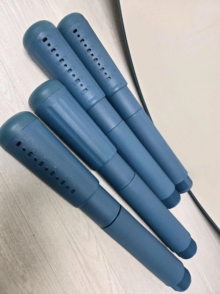 일룸 땅콩 책상 의자 세트 1200 이미지