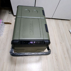 알피쿨 카투어taw 45 이미지