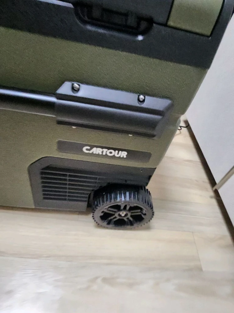 알피쿨 카투어taw 45 이미지