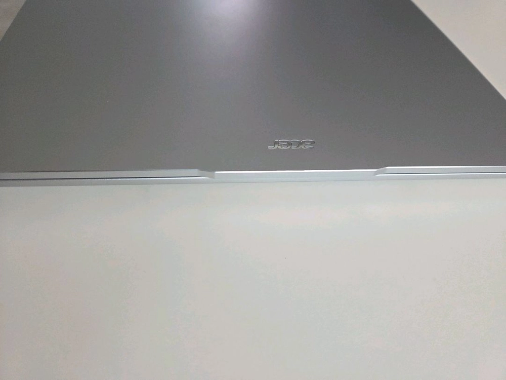 에이서 스위프트고14 oled 이미지