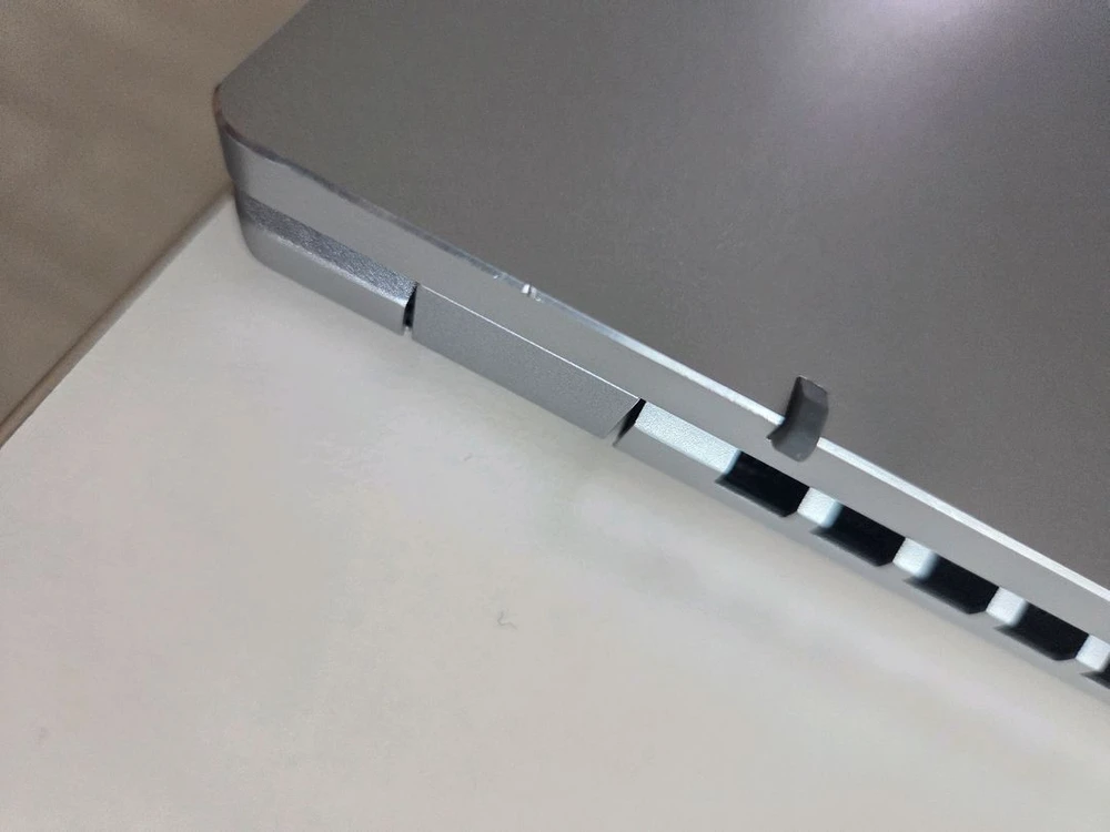 에이서 스위프트고14 oled 이미지