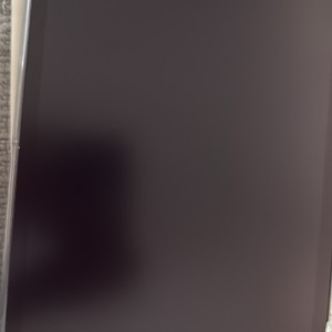 아이패드에어4 64 애플펜슬2 이미지