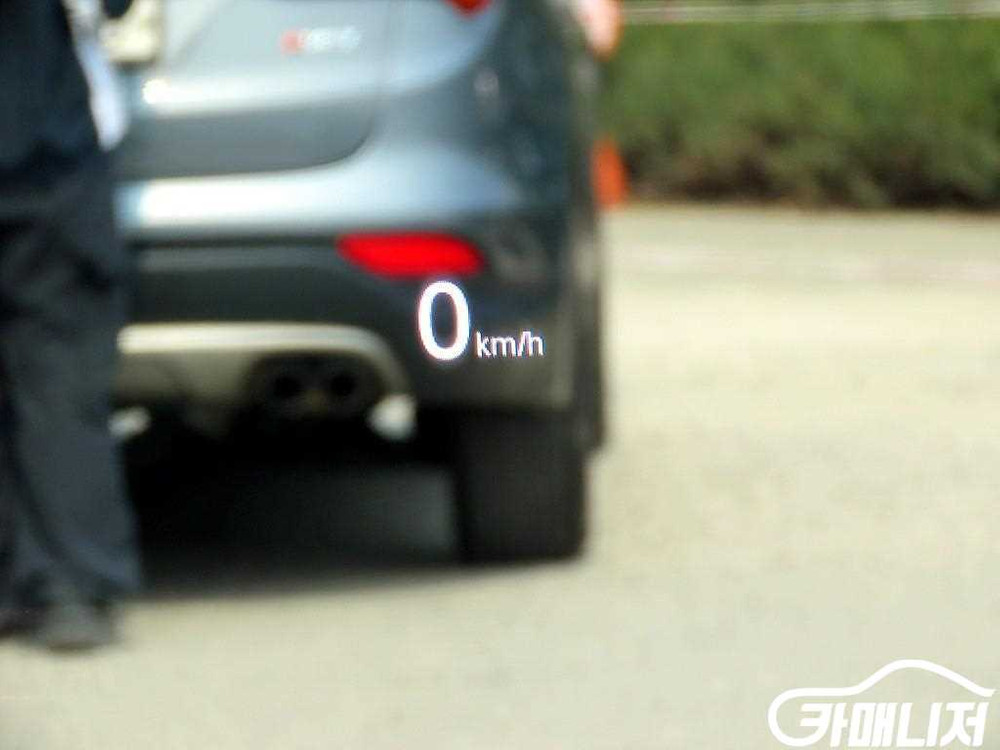 [아우디]뉴A6 40 TFSI 프리미엄 6월초특가 이미지