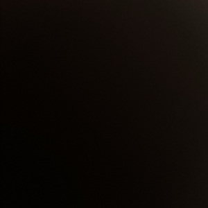 토이스타 k시리즈 에어코킹이나 전동화버전구합니다. 이미지
