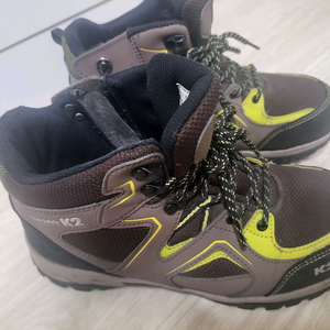 K2안전화 250 이미지
