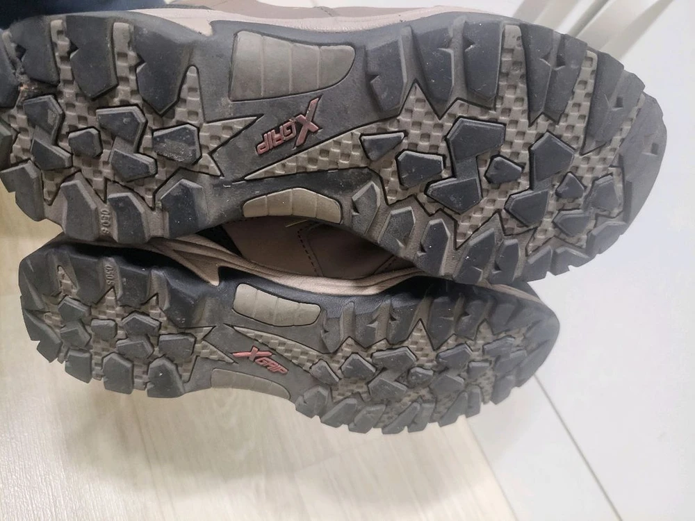 K2안전화 250 이미지