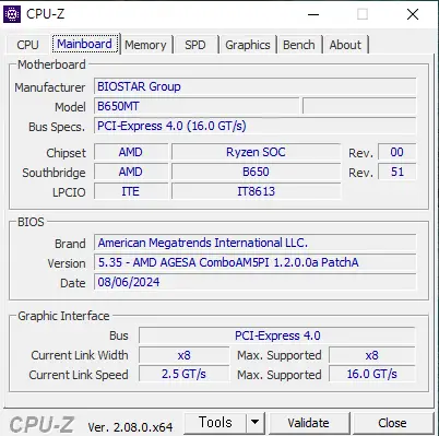 7800x3d 컴퓨터 팔아요 이미지
