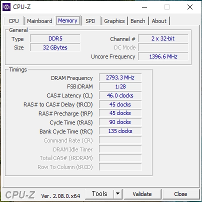 7800x3d 컴퓨터 팔아요 이미지