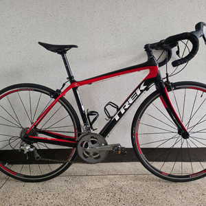 trek 트렉 도마니 4.0 카본 로드자전거 이미지