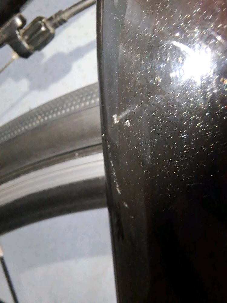 trek 트렉 도마니 4.0 카본 로드자전거 이미지