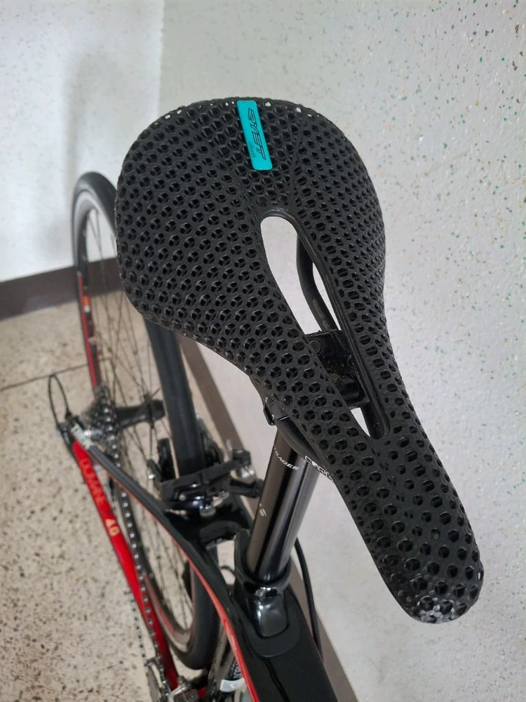 trek 트렉 도마니 4.0 카본 로드자전거 이미지