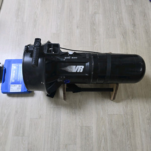 수엑스 vr dpv 이미지