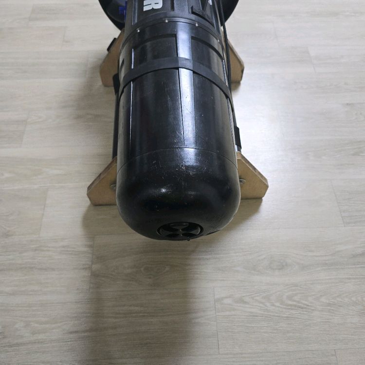 수엑스 vr dpv 이미지