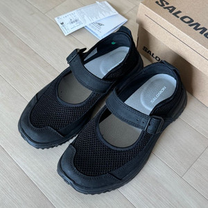 살로몬 메리제인 230 이미지