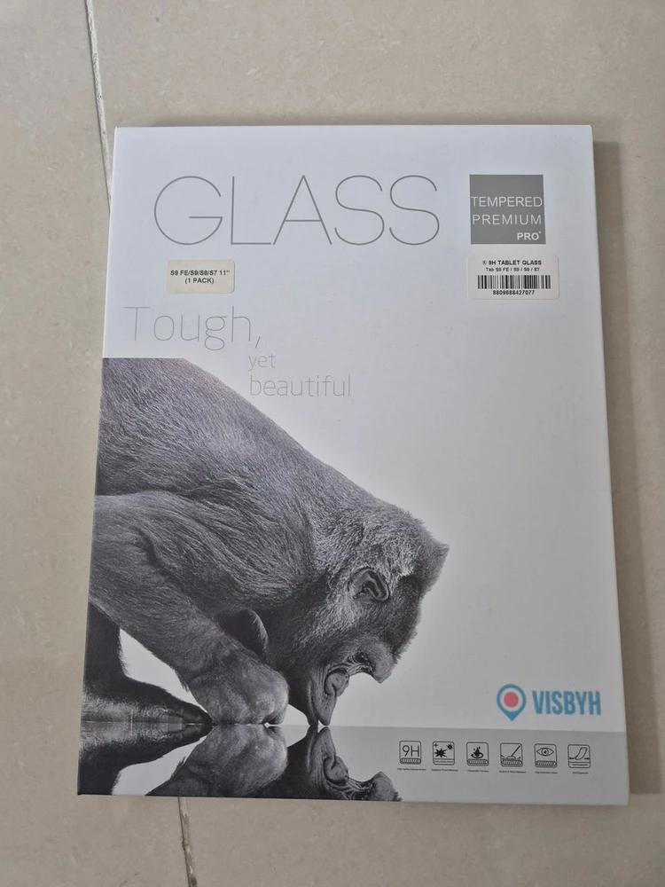 갤럭시탭 s9 wifi 128g 팝니다. 이미지