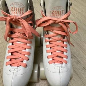 ZOOT skates 롤러스케이트 245mm 이미지