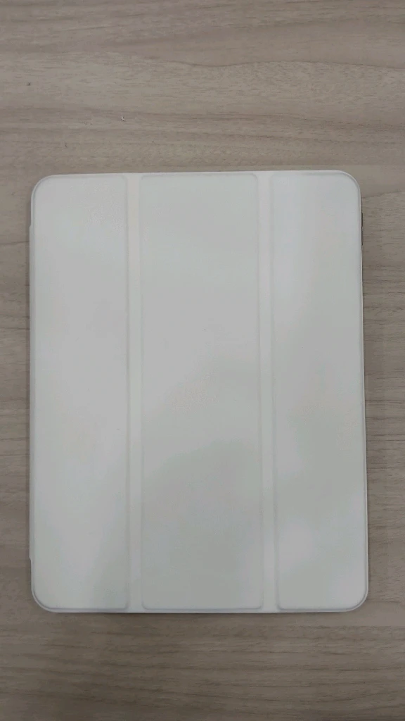 아이패드 에어4 64GB 이미지