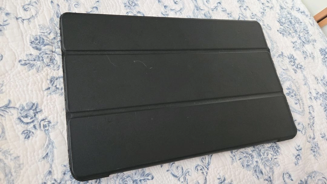 Lenovo Tab P11 5G 128GB 실버 11인치 + 정품 프리시전 펜2 이미지