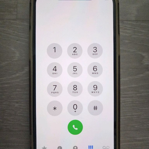 아이폰12프로 128G 팝니다 이미지
