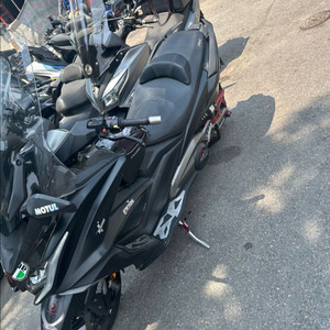 AK550 이미지