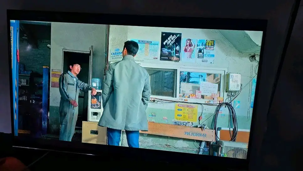 호텔 ,모텔 숙박업소 모든 가전제품 다 매입합니다. 이미지