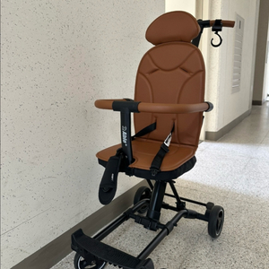 에이블플러스트라이크 이미지