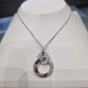 골든듀 인피니트러브(D) 펜던트 이미지