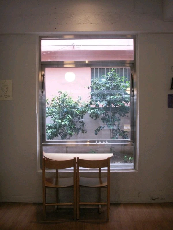 코니카 미놀타 z2 빈티지 디카 이미지