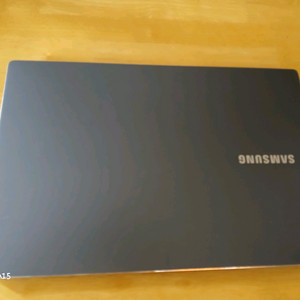 삼성전자 노트북7 Force NT760XBE-X58 (500GB + SSD 256GB) 이미지