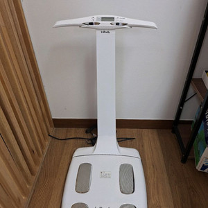 인바디120 이미지