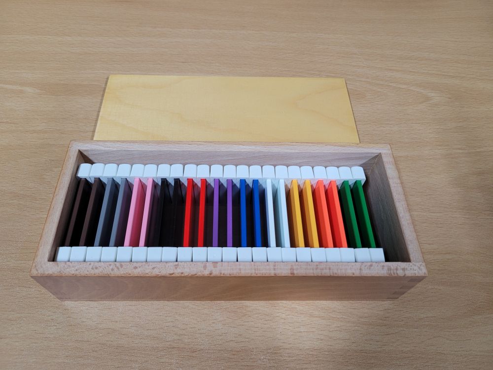 아가월드-멀티베이스교구,서열입체도형,언어카드,십단위판,색판,금색구, 움직이는영어 이미지