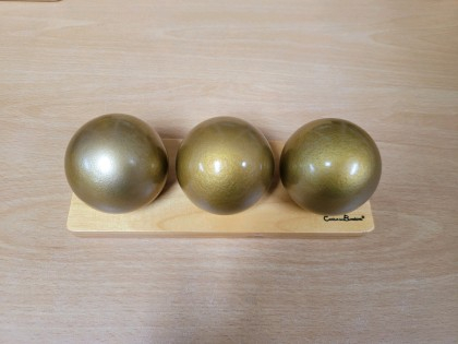 아가월드-멀티베이스교구,서열입체도형,언어카드,십단위판,색판,금색구, 움직이는영어 이미지