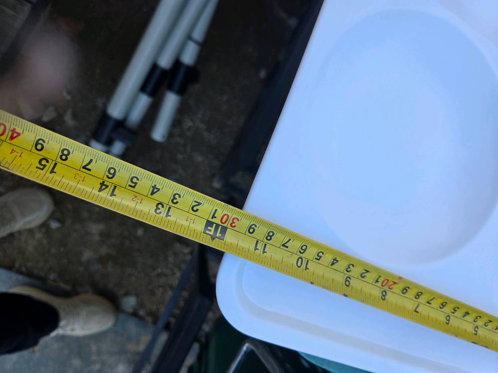 플라스틱식판 이미지