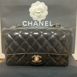 샤넬 뉴미니 이미지