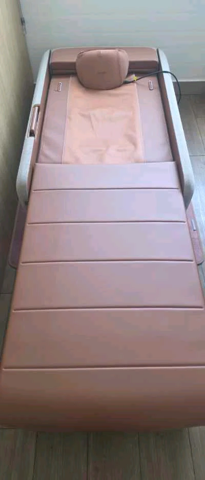세라잼V9 24년식 S급중고 이미지