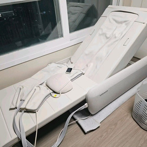 세라잼V9 26년식 S급중고 이미지