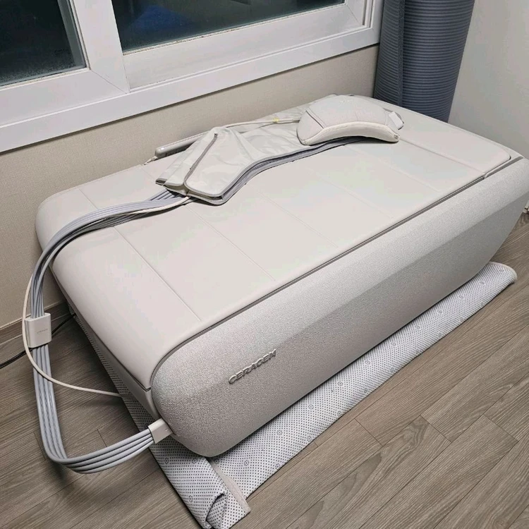세라잼V9 26년식 S급중고 이미지