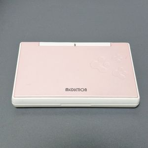 [의학특화] 현문전자 메딕션 CW900 전자사전 이미지