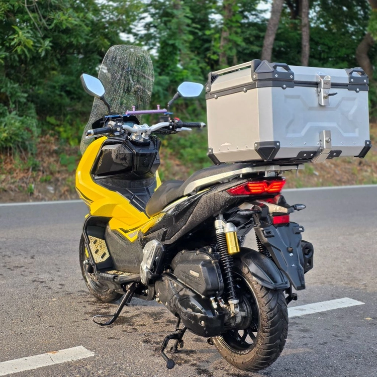 ADV125 (2024) 이미지