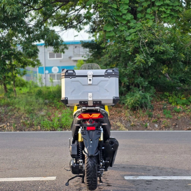 ADV125 (2024) 이미지