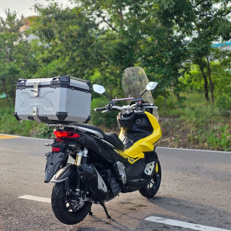 ADV125 (2024) 이미지