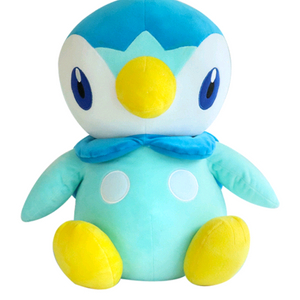 포켓몬 펭도리 인형 45cm 이미지