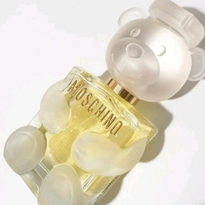 모스키노 토이2 오드퍼퓸 100ml 이미지