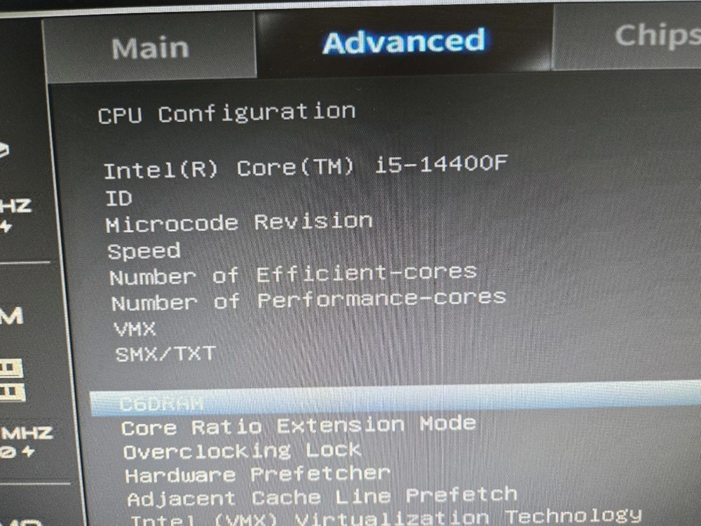 인텔 14400f 1000w 5060ti 반본체 팔아요 5060 ti 제외가능 이미지