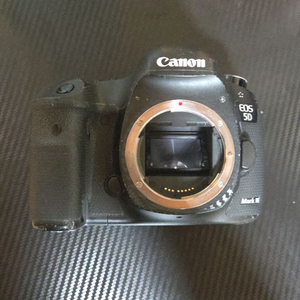 5DM3 풀프레임 DSLR 카메라