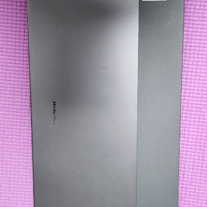 레노버 샤오신패드 K10 PRO 2022년 P12 이미지